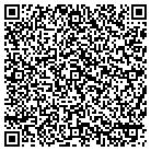QR code with Chris Refrigeration Htg & Ac contacts
