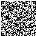 QR code with Stor-More contacts