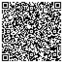 QR code with Mulvane Mobile Home Park contacts