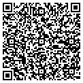 QR code with Pizza Hut contacts