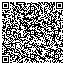 QR code with Peak One Pool And Spa contacts