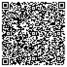 QR code with Cimco Refrigeration Inc contacts