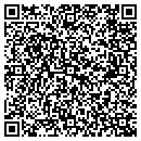QR code with Mustang Mobile Park contacts