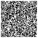 QR code with Peakview Center Lavender Day Spa contacts