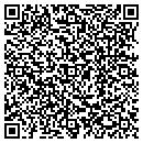 QR code with Resmark Systems contacts