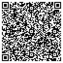 QR code with Prologis contacts