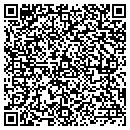 QR code with Richard Healey contacts