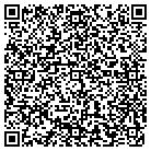 QR code with Summit Plaza Self Storage contacts