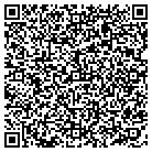 QR code with Rpm Autoworx Incorporated contacts