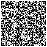 QR code with Personalized And Comfortable Oriental Spa Bodywo contacts