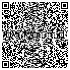 QR code with Cool Time Refrigeration contacts