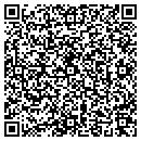 QR code with Bluesoft Solutions LLC contacts