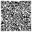 QR code with Schoolfield Properties contacts