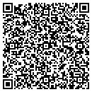 QR code with Superior Storage contacts