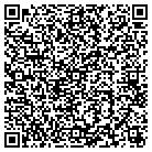 QR code with Williams Hardware Store contacts
