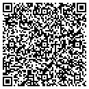QR code with Oasis Rv Park contacts