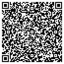 QR code with Superstar Music contacts