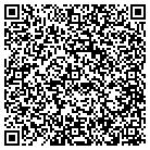 QR code with Willie's Hardware contacts