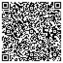 QR code with Pinnacle Spas contacts