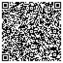 QR code with Swinton Robert contacts