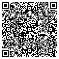 QR code with Wilson Delane contacts