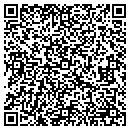 QR code with Tadlock & Assoc contacts