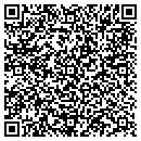 QR code with Planet Beach Contempo Spa contacts