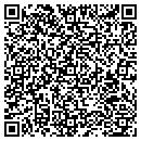 QR code with Swanson Rv Storage contacts