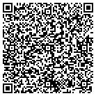 QR code with American Systems Group Inc contacts
