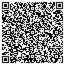 QR code with Plaza Towers Spa contacts