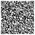 QR code with Northwestern Mutual Financial contacts