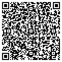 QR code with Pizza Hut contacts