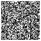 QR code with Eastern Refrigeration CO contacts