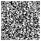 QR code with Park View Regency Community contacts