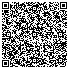 QR code with Plush Salon & Nails Spa LLC contacts