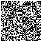 QR code with Woodruff Hardware & Farm Supl contacts