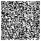 QR code with Ert Refrigeration Service contacts