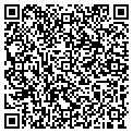 QR code with Pizza Hut contacts