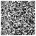 QR code with Youngs True Value Hardware contacts