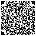 QR code with Pizza Hut contacts
