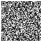 QR code with Sam's Connection Center contacts