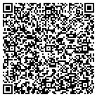 QR code with Your Home Hardware & Feed Inc contacts