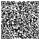 QR code with Highside Refrigeration contacts