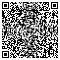 QR code with The Band Room contacts