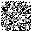QR code with Sam's Connection Center contacts