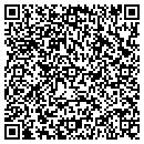 QR code with Avb Solutions LLC contacts