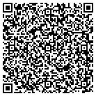 QR code with Industrial Mechanical Services Co Inc contacts