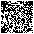 QR code with Sam's Connection Center contacts