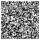 QR code with The Music Center contacts