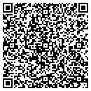 QR code with Dekker Hardware contacts